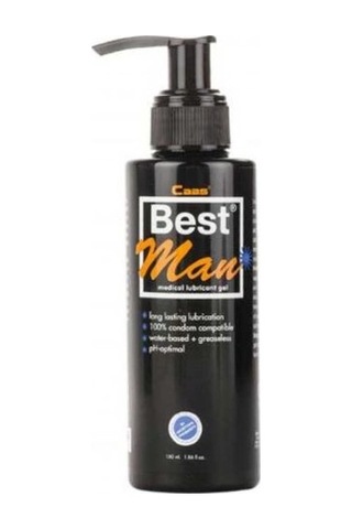Su Bazlı Kayganlaştırıcı Jel 150 Ml, Sade, Kokusuz İyimor
