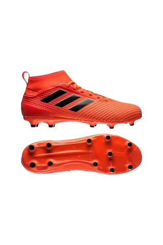 Adidas Ace 17.3 Primemesh Fg/ag Erkek Krampon S77065 Kırmızı Adidas Ace 17.3 Primemesh Fg/ag Erkek Krampon S77065 Kırmızı