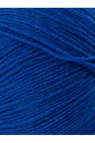 Pehorka İplik Çocuk Caprize 109360733