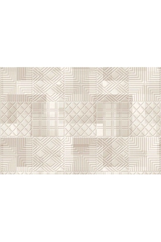 Aksu Prime Dekoratif Halı 150x200 Jayla Bej