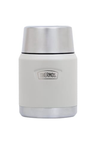 Thermos Icon Serisi Food Jar 0,47 Lt Yemek Termosu Çok Renkli