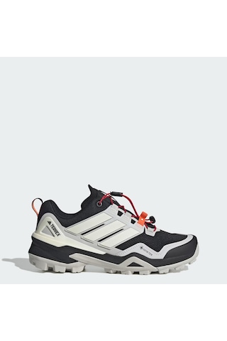Adidas Terrex Skychaser Gore-tex Kadın Outdoor Ayakkabı C-adııh2802b10a00 Siyah