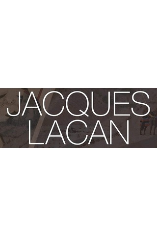 Formations Of The Unconscious: The Seminar Of Jacques Lacan, Book V