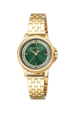 Esprit Es1l432m0055 Kadın Kol Saati Ve Bileklik Seti