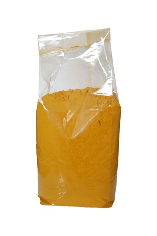 Sadıcım Zerdeçal 1 kg