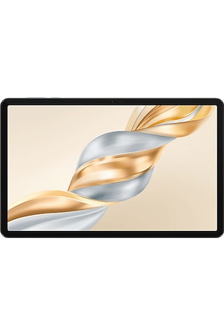 Honor Pad X9A 8 GB 128 GB 11.5" Android Tablet + Kılıf + Klavye