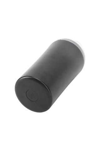 Moveevo Taşınabilir Usb Şarjlı Vakum Pompa - 1200mah Pil, 3l/dk Hızlı Emme - Yemek, 3d Malzeme, Vakum Kutuları İçin Abs Kasa