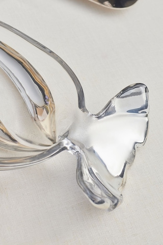 Karaca Candy Dekoratif Tabak 35 x 14,6 x 4,6 cm