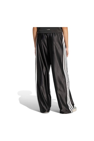 Adidas Jg Glam Pant Çocuk Eşofman Altı Kb7036 Çok Renkli