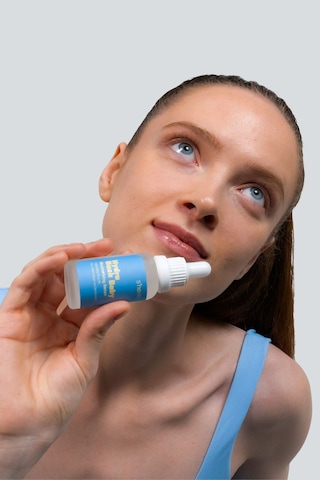 Kuru Ciltlere Özel Cilt Bakım Seti