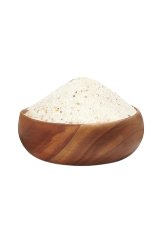 Purecanpati Premium Kuş Kumu 250 Gram