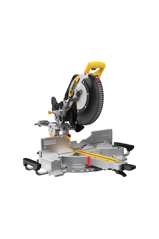 Dewalt DCS782N Akülü Gönye Kesme Makinesi - 305 MM