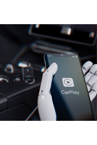 Lenyes Lcp03 Usb Bluetooth 5.0 Wireless Transmitter Adaptör Siyah