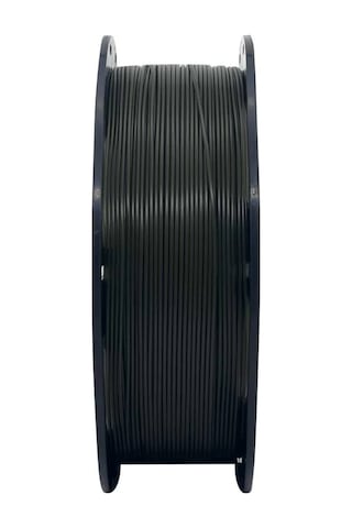 Elas 3d Haki Yeşil Pla Pro 1kg Filament
