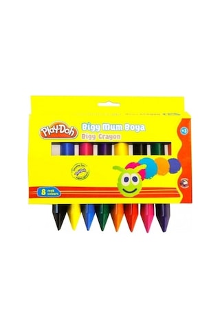 Alpino Jel Mum Pastel Boya Çantalı Çevirmeli 12 Renk Px000003 N11.555