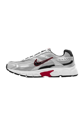 Nike İnitiator Leather Walk Running Shoes Hakiki Deri Tekstil Yürüyüş Koşu Ayakkabısı 001