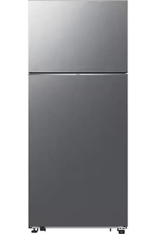 Samsung RT53DG7A14S9TR 530 LT No-Frost Çift Kapılı Buzdolabı