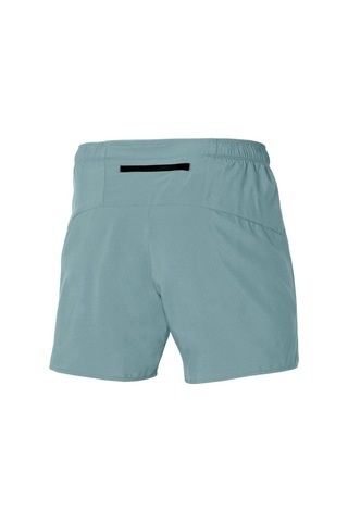 Core 5.5 Erkek Şort Gri