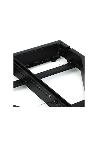 Shile Hdl20-a Flybar Rigging Frame Askı Aparatı