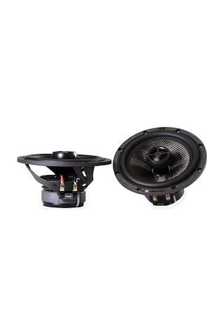 Blam High-end Araç Ses Sistemi Paketi Dsp Amfi + Aktif Subwoofer