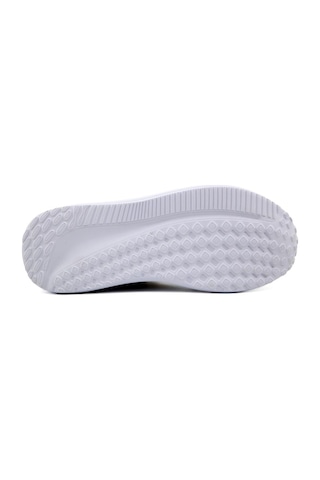 M.P Mp 261-6543 Gri Erkek Sneakers