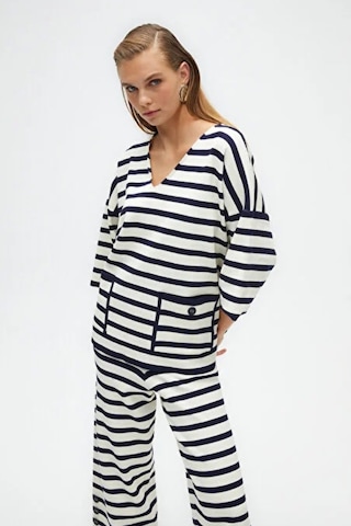 N224yd3247 Nocturne Pantolon Varyant Çok Renkli