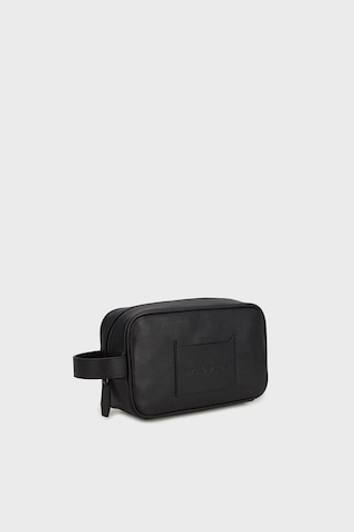 Emporio Armani Erkek Çanta Em003561 Af13788 Uc001 Siyah Siyah