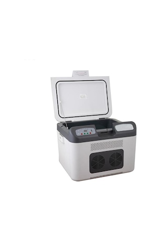 Icepeak Hagen 26 Termoelektrikli Buzdolabı 26 Litre