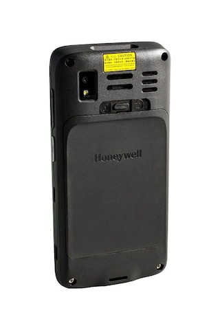 Honeywell Eda51 ( Gsm Ses Özelliği Açik + Data + Wifi )