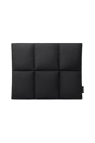 Kabarık Dizüstü Bilgisayar Kılıfı 13 İnç 14 İnç, Kapitone Puffer Laptop Taşıma Çantası, Apple Uyumlu MacBook Air