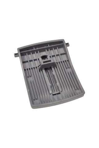 Çamaşır Makinesi Kapak Tutamağı - 2816535500 Diğer