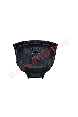 VOLKSWAGEN JETTA AİRBAG KAPAGI 2006-2009 İTHAL YUKSEK KALİTE