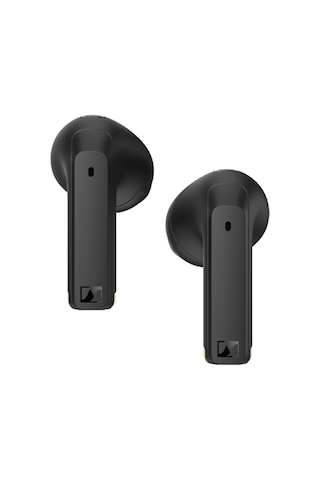Sennheiser Accentum Open Bluetooth 5.3 Kulak İçi Kulaklık