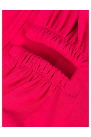 Eres Kadın Mayo 011406-grenadıne Pembe
