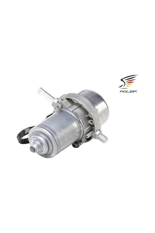 8e0927317h Fren Vakum Pompası Elektirikli -porsche-cayenne- Passat-touareg-a4-a5-a6-q7-a8-superb