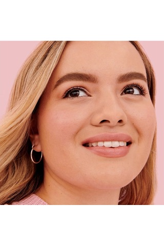 Benefit Cosmetics Pratik Kaş Makyajı Için Kaş Pudrası Diğer