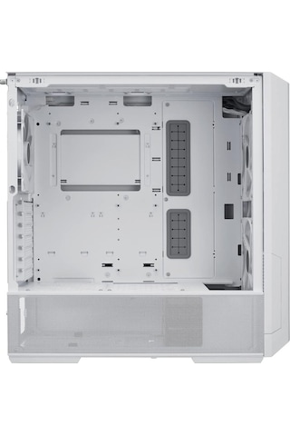 Lian Li Lancool 216 Mesh ARGB E-Atx Mid Tower Bilgisayar Kasası Beyaz