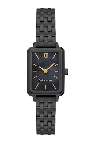 Earnshaw Es-8235-77 Kadın Kol Saati