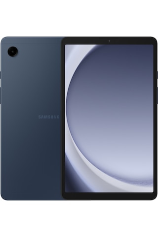 Samsung Galaxy Uyumlu Tab A9 8 GB 128 GB 8.7" Android Tanlet (Outlet)