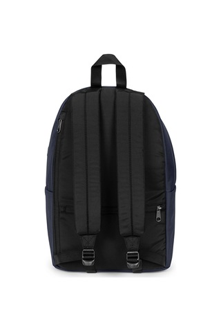 Eastpak Day Pak'r Pro Unisex Sırt Çantası Ek0a5bnsl831 Lacivert