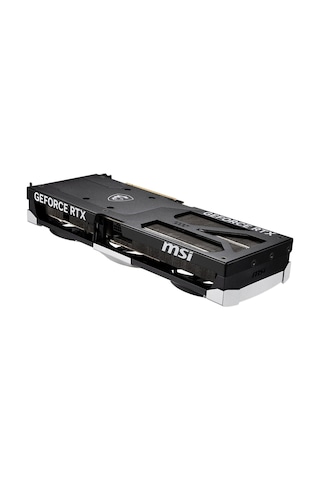 Msı Geforce Rtx 5070 12gb Ventus 3x Oc Gddr7 192bit Dx12 Gaming Aeae1msı0198