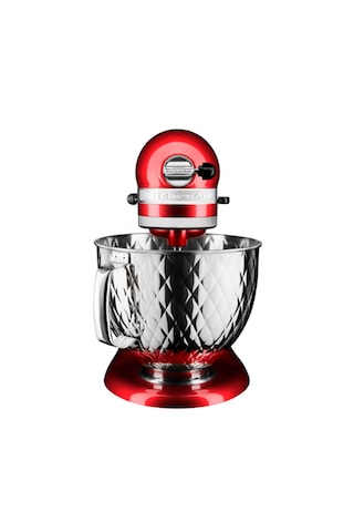 Kitchenaid Artisan 5KSM156QPEPP 4.8 L Stand Mikser