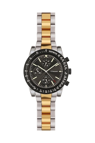 OSSE ERKEK SAAT 10109GA 01