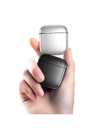 Logia Quantum JL 6973D4 Bluetooth 5.2 Kablosuz Kulak İçi Kulaklık