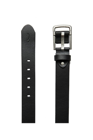 Ltb Siyah Kemer (539949239)