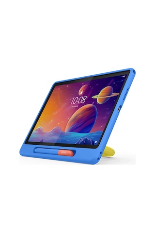 Lenovo Tab Kids Zaeh0088tr 4/128 GB 10.1" Wuxga Tablet + Kılıf + Kalem