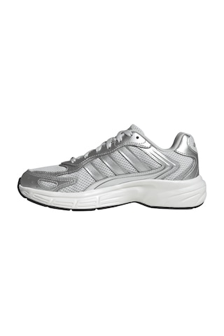 Adidas Eclyptix 2000 Kadın Günlük Spor Ayakkabı Jh6911 Gri