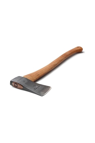 Hultafors 840144 Felling Axe Hy 10 Sv Yarma Balta 1200 Gr