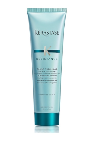Kerastase Resistance Ciment Thermique 150 ML