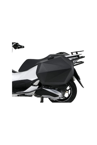 Forte Gt 70884 Dıamond Yan Çanta